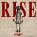 "Battle Cry (Bonus Track)" by Skillet