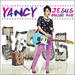"You Are Everything" by Yancy