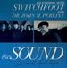 "Your Love is a Song (Live)" by Switchfoot
