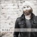 "Make Your Home In Me" by Ben Walther