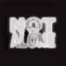 Not Alone