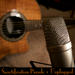 Unplugged