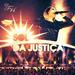 Sol da Justi�a