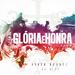 "Todo Olho o Ver�" by N�vea Soares
