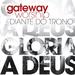"Louvem (Praise Him)" by Diante do Trono