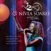 N�vea Soares Ac�stico
