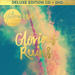 Glorious Ruins Deluxe Edition
