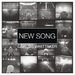 New Song