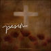 Pasion