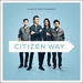 "How Sweet The Sound" by Citizen Way