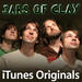 iTunes Originals (part 2)