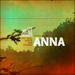 Anna - Single