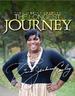 The Longest Journey
