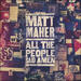 "Turn Around" by Matt Maher
