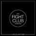 The Fight Club Sessions