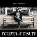 Forever In Pursuit - EP