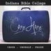 "Come Home" by Indiana Bible College