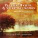 Songs, Hymns, and Spiritual Songs Volume 2