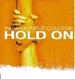 Hold On