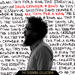 "O Praise Him (All This For A King)" by David Crowder*Band
