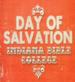 Day of Salvation