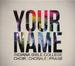 "Your Name" by Indiana Bible College