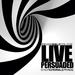Persuaded