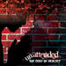 Unattended Soundtrack