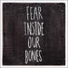 "Come On" by The Almost