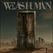 "We Fall Apart" by We As Human