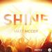 Shine (Live)