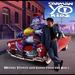 Yo Kidz Review by elizabethbaity