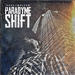 Paradyme Shift