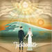 The Wedding