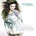 "Somos Livres" by Aline Barros