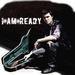 I AM READY (Single)