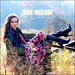 Can't Escape Your Love EP