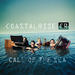 Call of the Sea