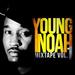 Mixtape Volume 1