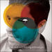 Nothing Without You - EP