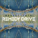 "Resuscitate Me" by Remedy Drive