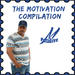 Motivation Compilation