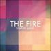 The Fire
