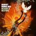 "Provision" by August Burns Red