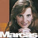 Marcas