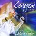 Coragem