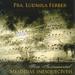 Melodias Inesquec�veis