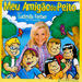 Meu Amig�o do Peito