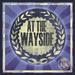 At The Wayside