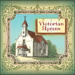 Victorian Hymns